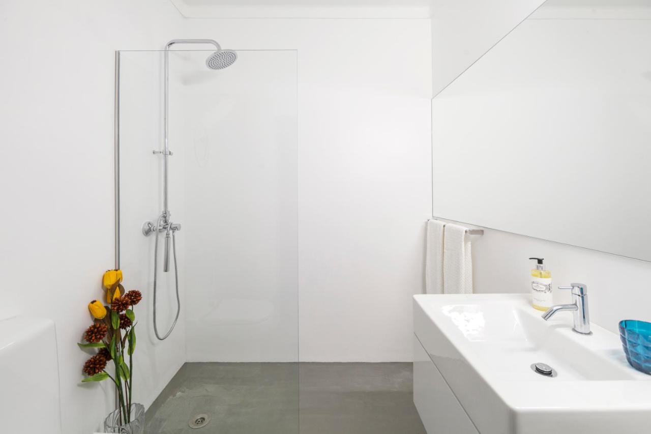 CdC Apartments by Casa do Conto - 3