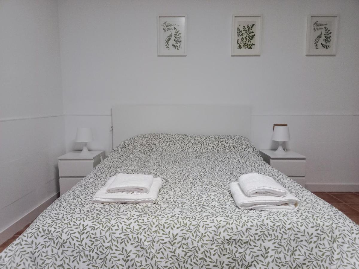 Hermoso Estudio Centro de Malaga - 2