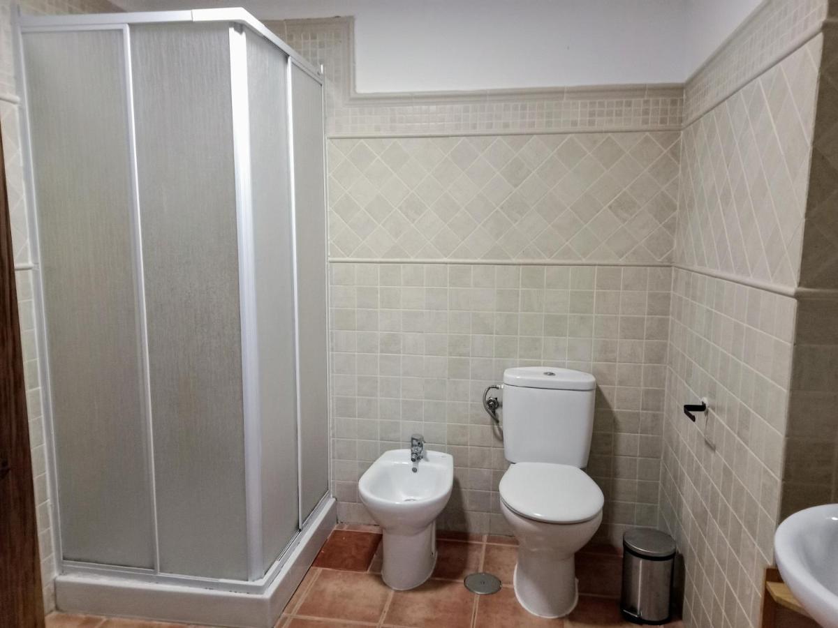 Hermoso Estudio Centro de Malaga - 3