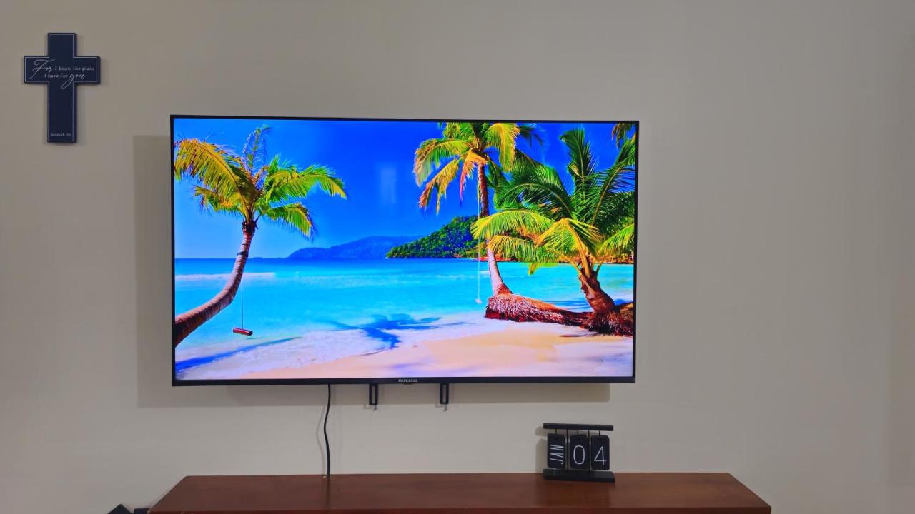 Moss Ocean Lodge - 5