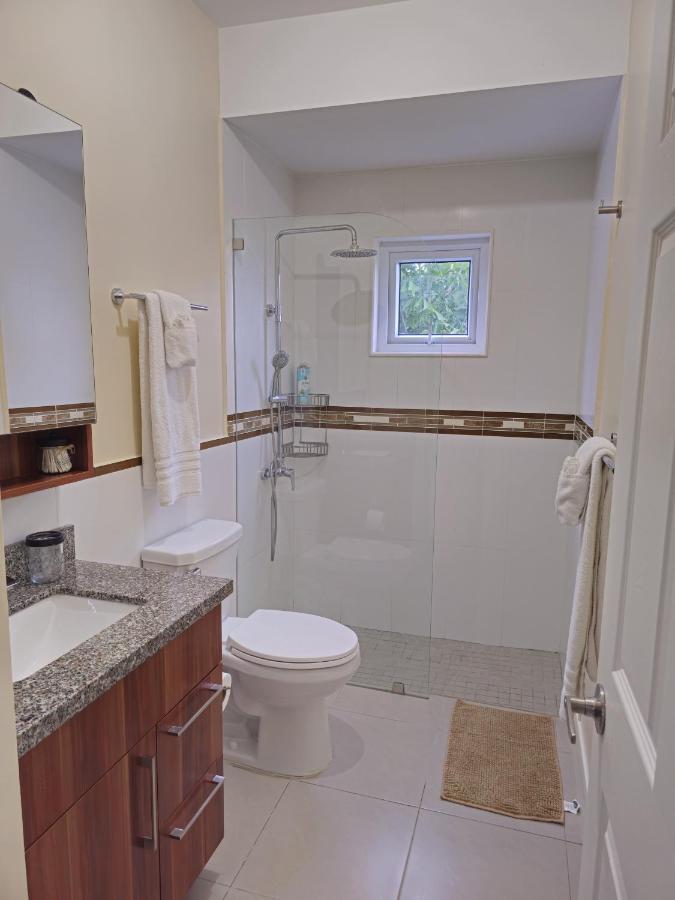 Moss Ocean Lodge - 3