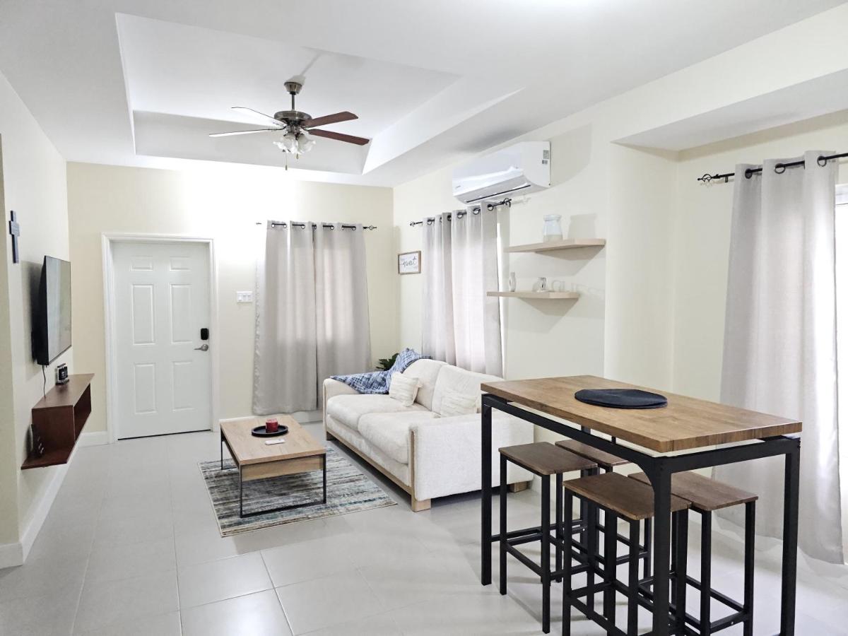 Moss Ocean Lodge - 4