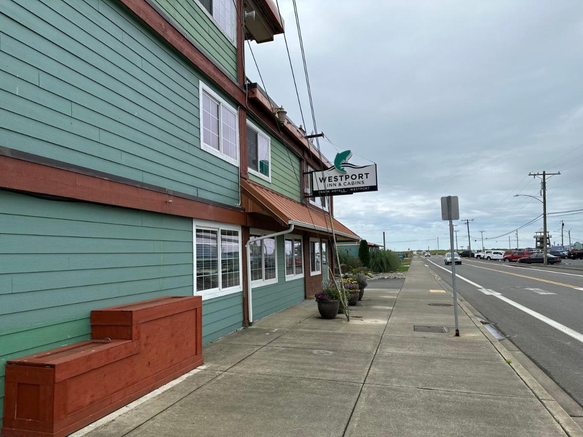 Westport Inn — photo 17
