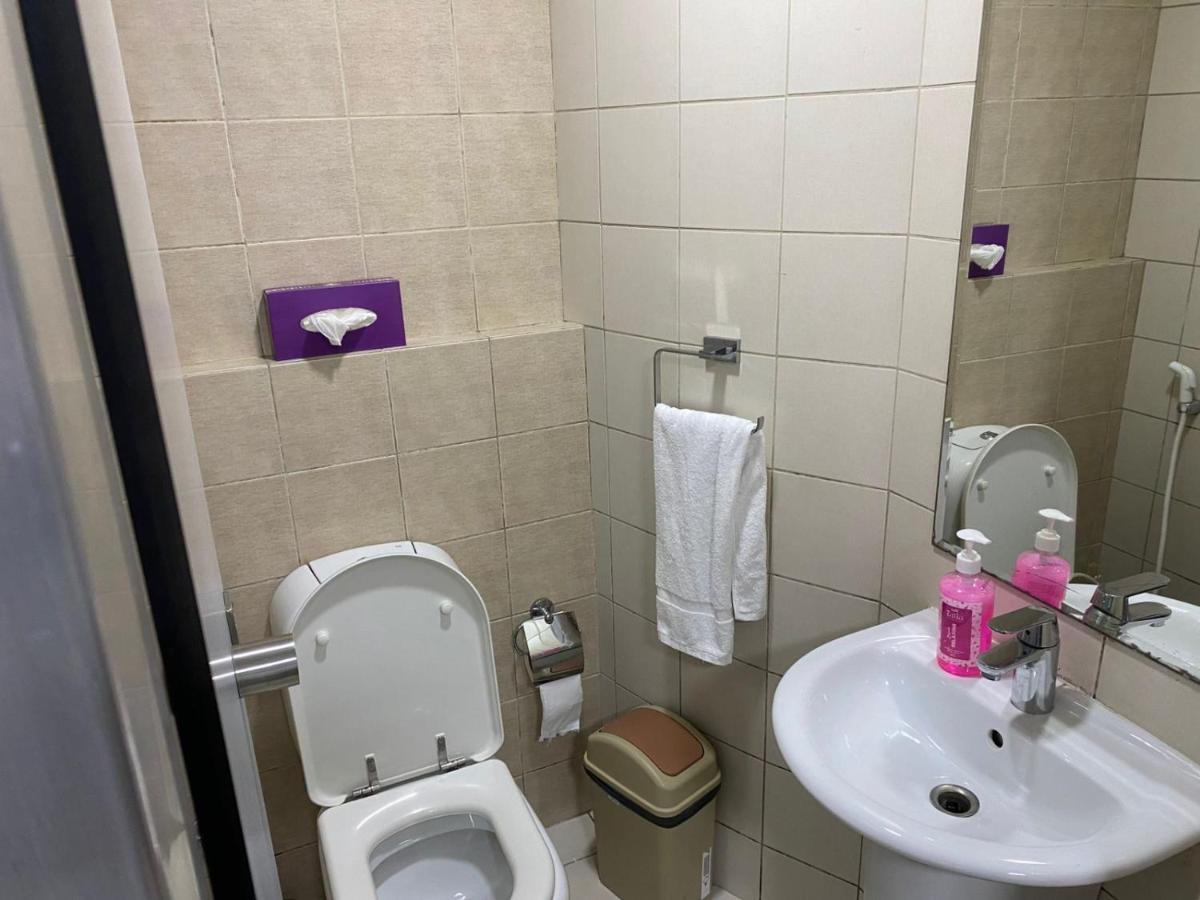 Mighty Master Room For Couple - 3