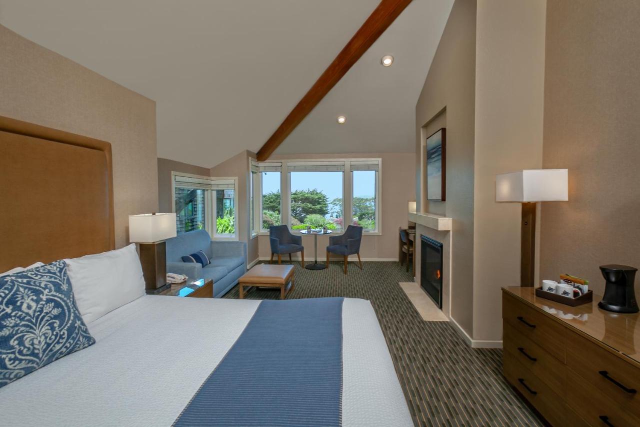 The Inn at the Tides — photo 5