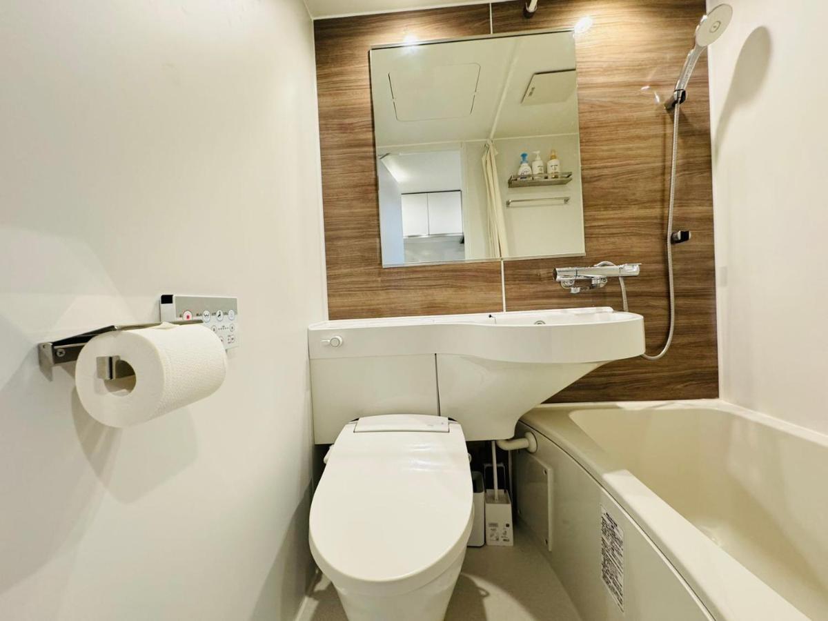 Shinjuku-Kabukicho-SJ0012 - 2