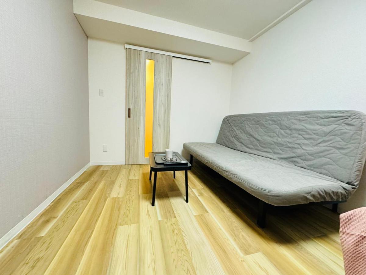 Shinjuku-Kabukicho-SJ0012 - 4