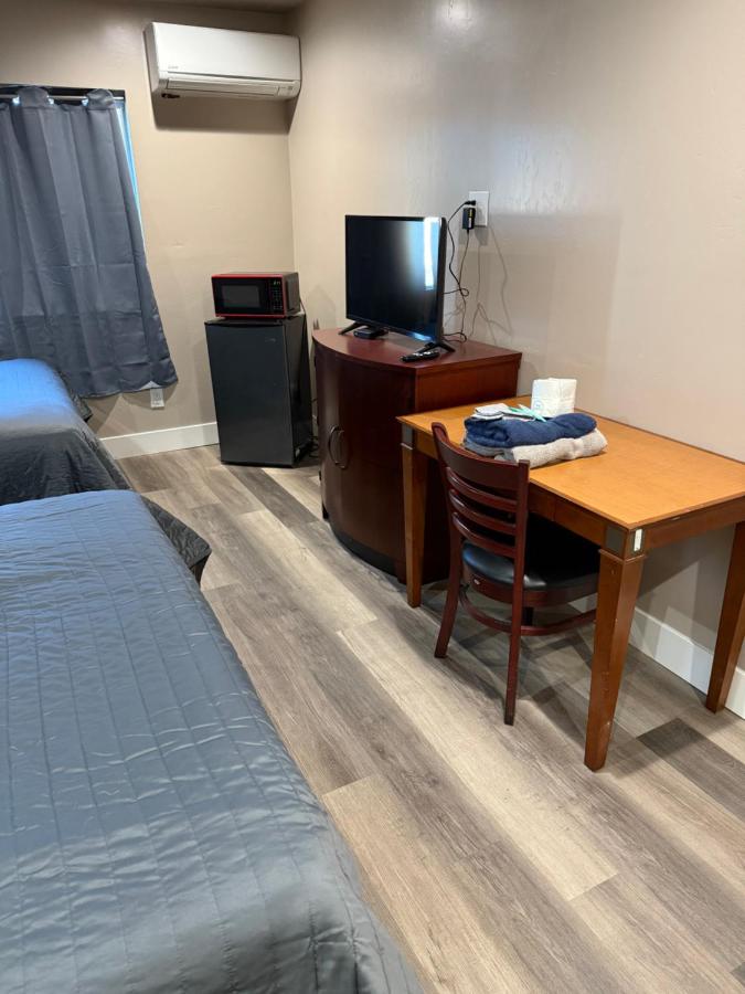 Valley Motel El Cajon-San Diego — photo 4