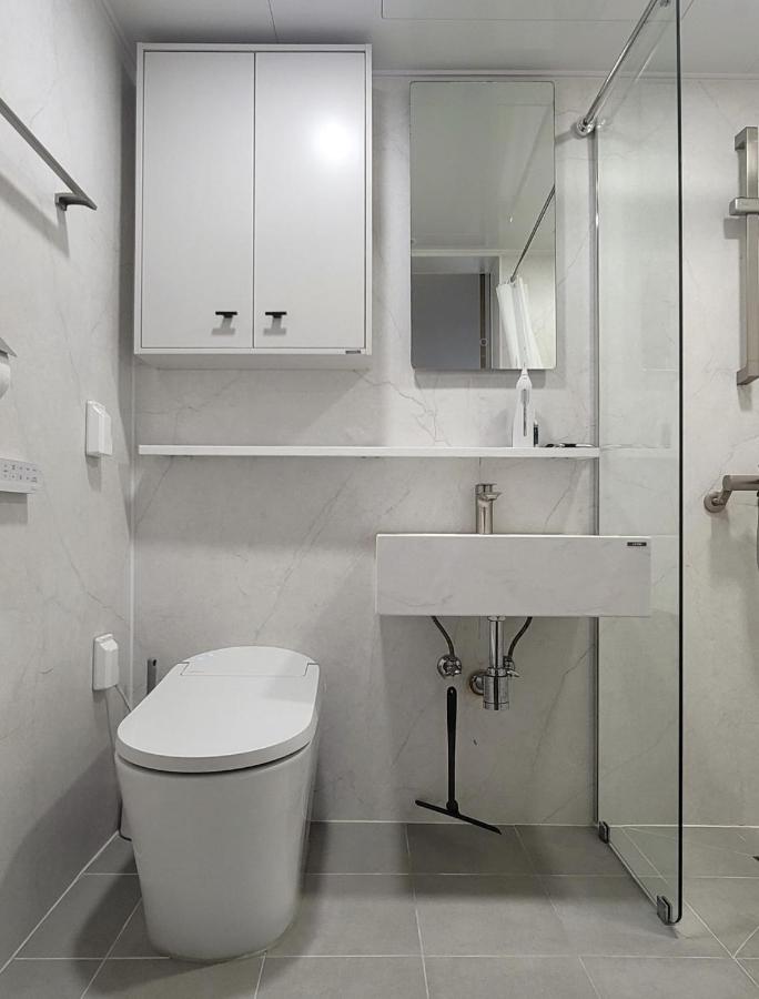 Palm Tree Villa Myeong-dong 301 - 5