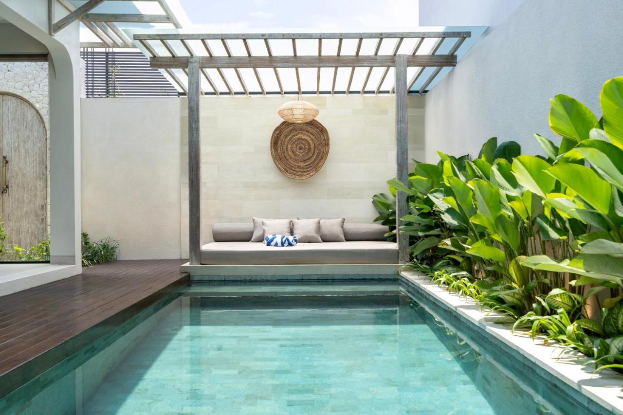 Deneva Villa by Betterplace - 5