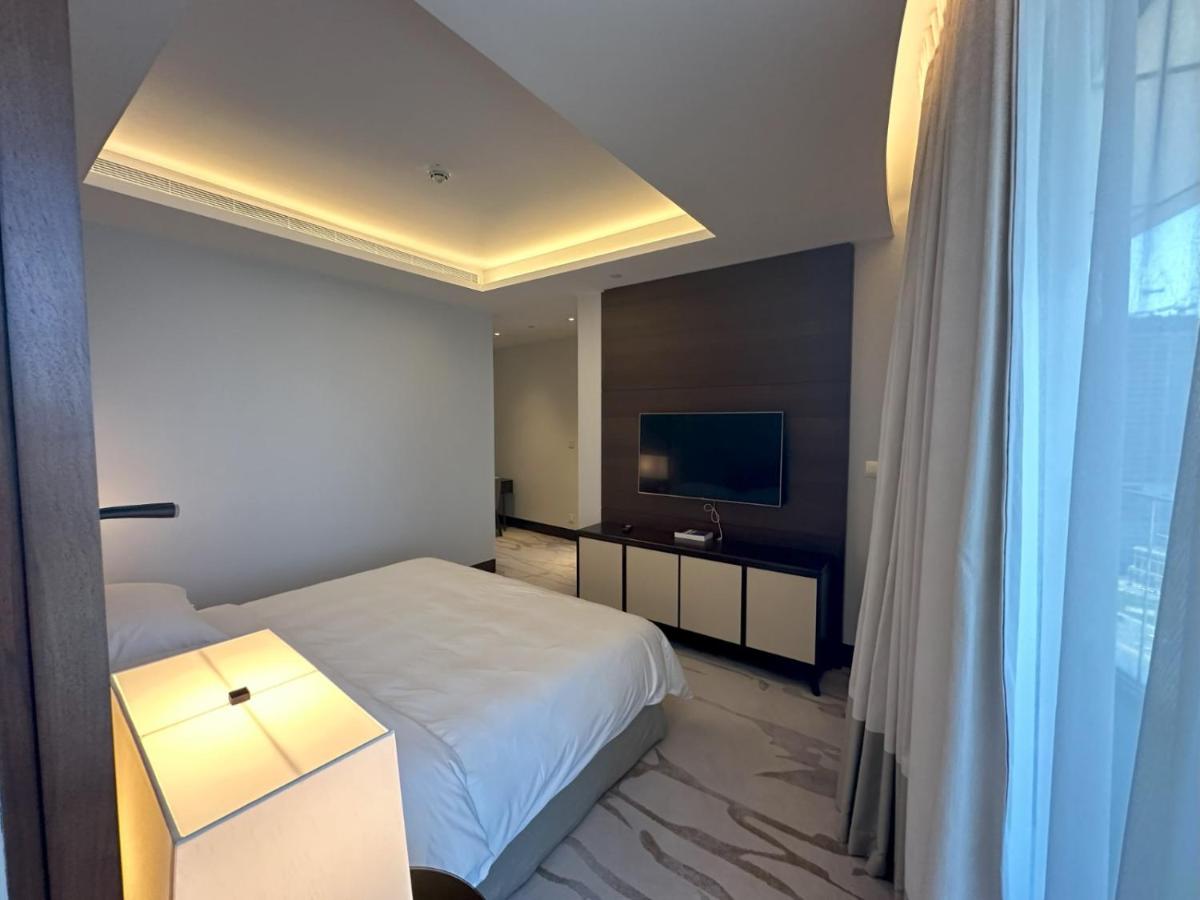 Address Residence Sky view 2 - 2