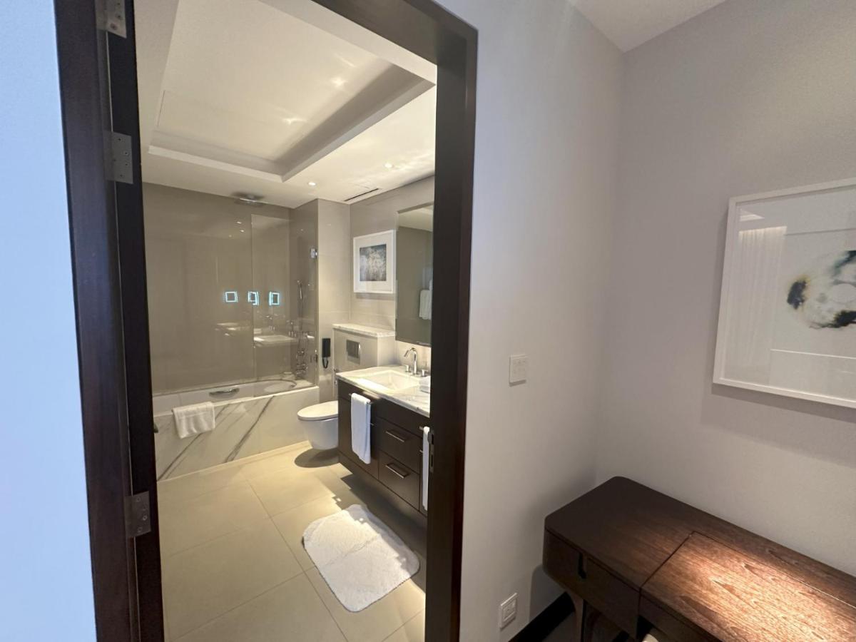 Address Residence Sky view 2 - 3