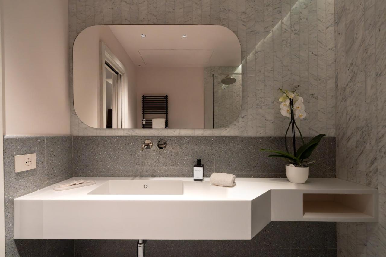 Domus Suites Colosseum - 3