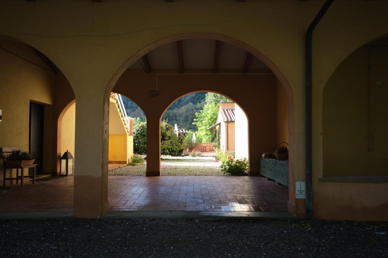 Agriturismo LA CERBANA - 5