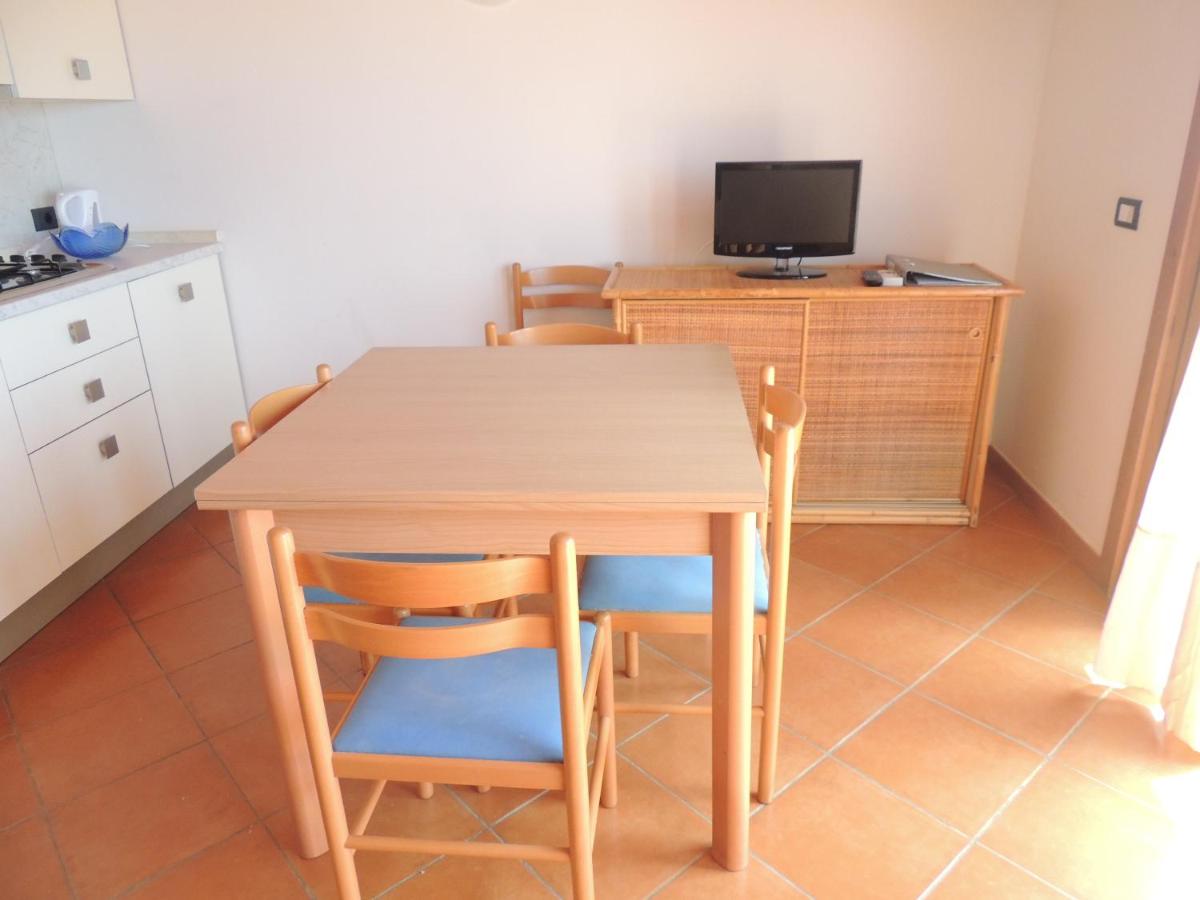 Private Apartments 1 minute to the pool & beach Santa Maria #74B #86 photo