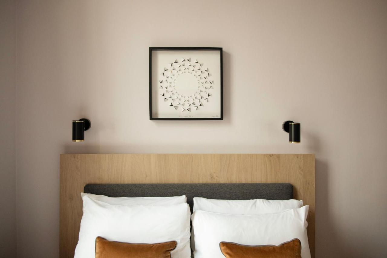 Bob W London Olympia - 4