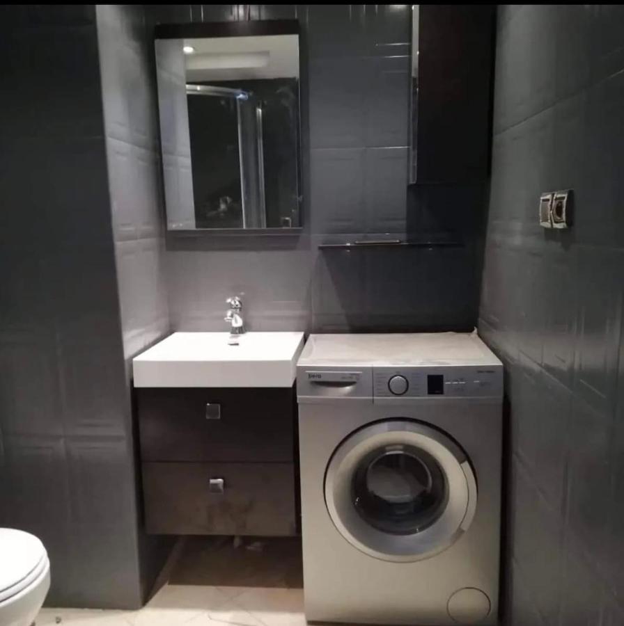 Comfortable apartment in the center of Gueliz - 4