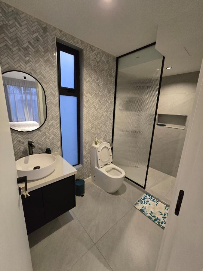 Private Accommodation Nino No 2 - 3