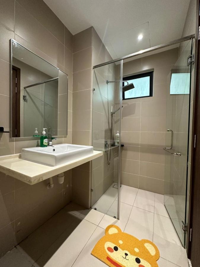 Green Haven 1 Bedroom - 3