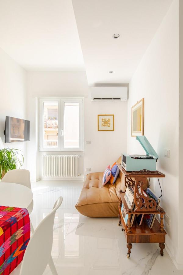 Sunset House - San Paolo - 5