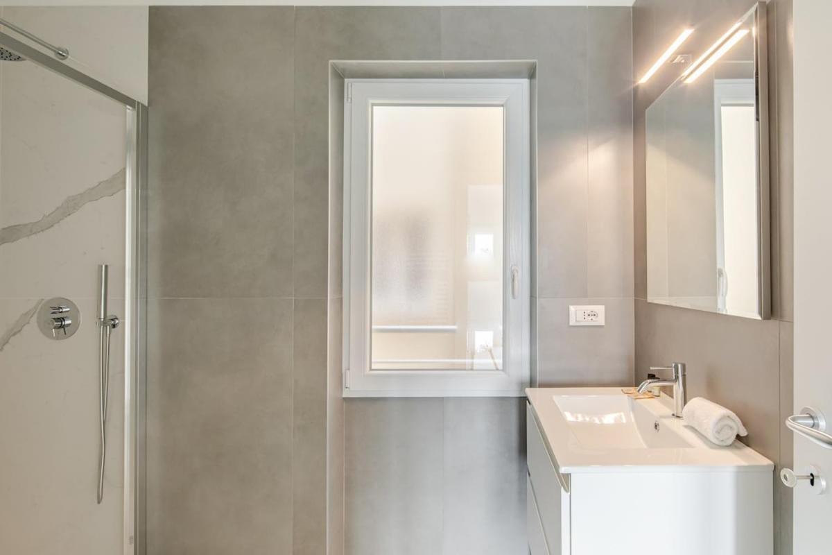 Sunset House - San Paolo - 3