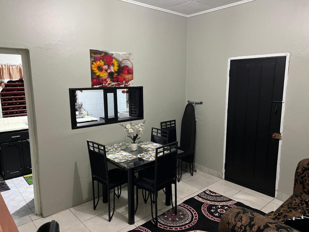 Netfa's Hidden Gem - 5