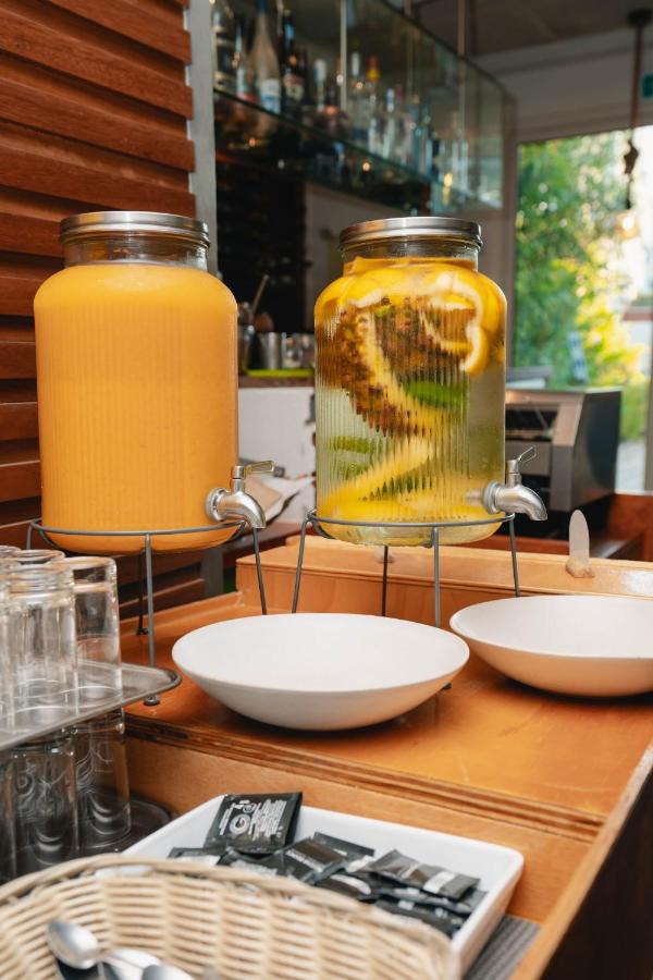 Marina Club Lagos Resort - 2