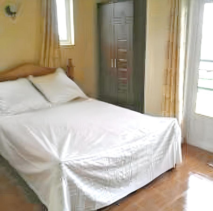 Modern Apartment in Grand Baie - 2