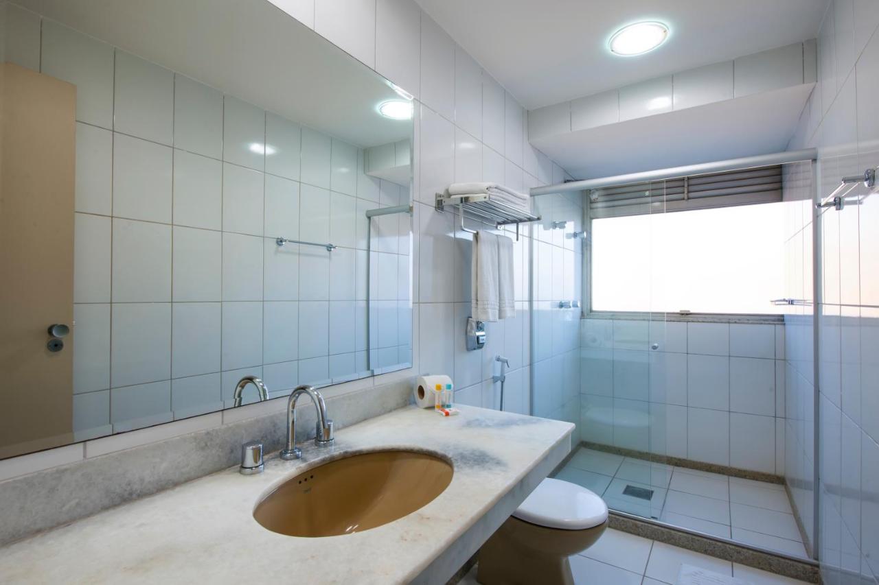 Alice Vitoria Hotel By Nobile photo