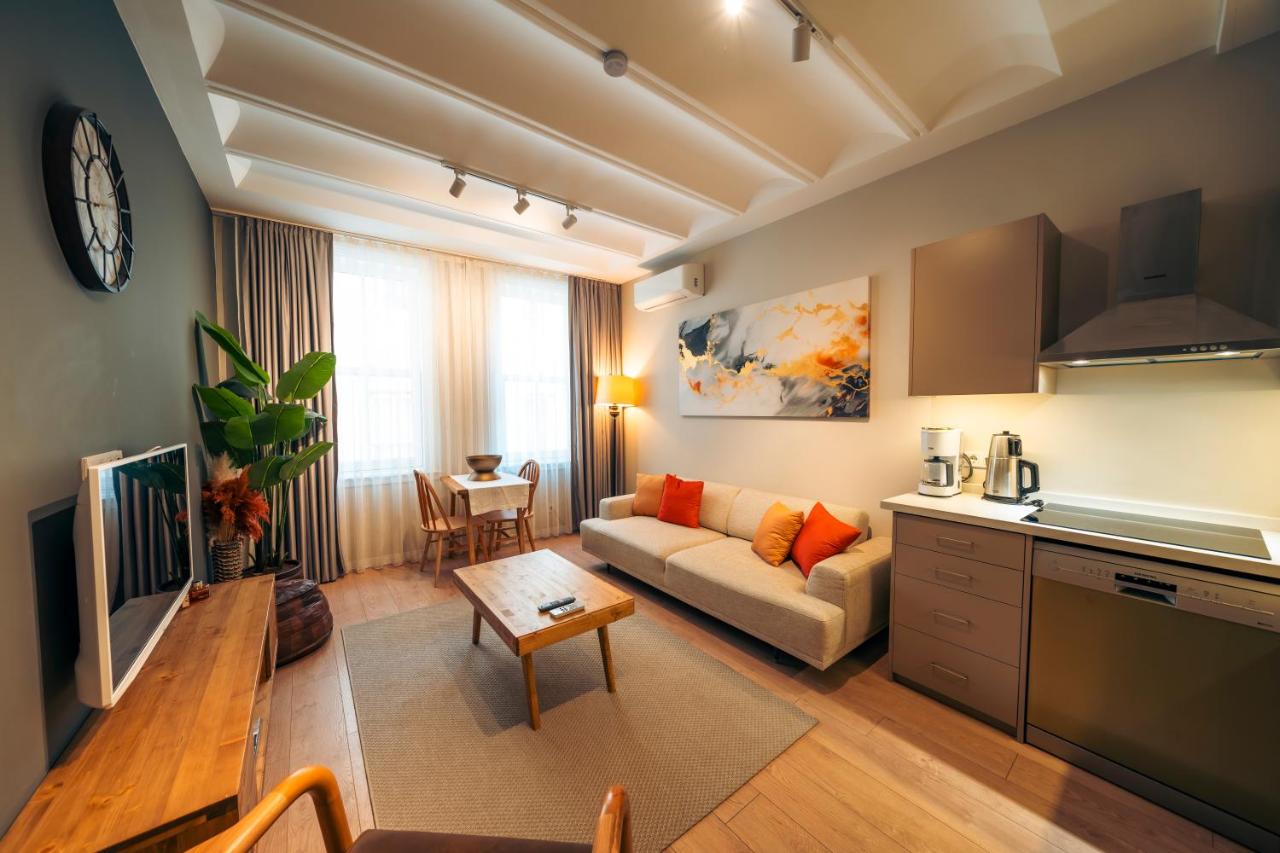 Galata Guest Teori - 5