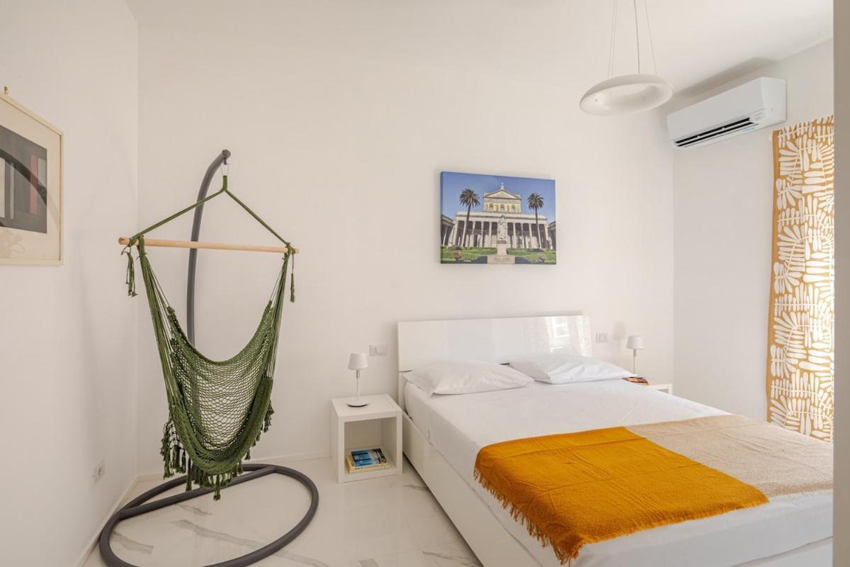 Sunrise House - San Paolo - 2