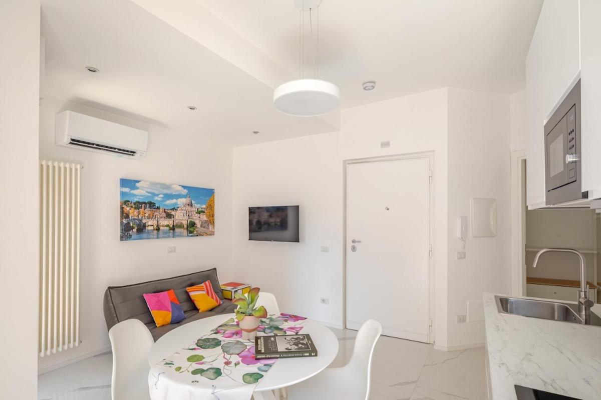 Sunrise House - San Paolo - 5