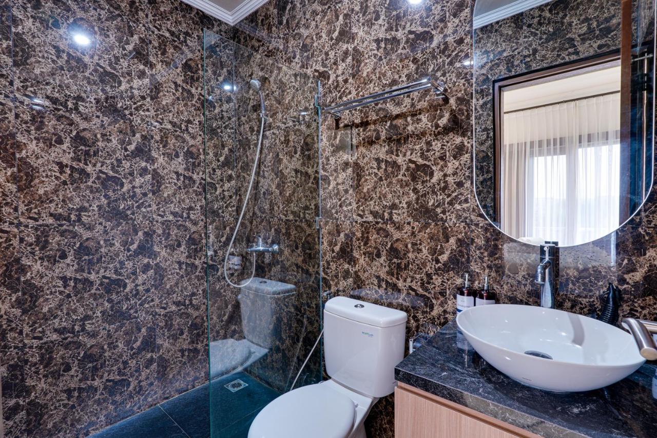 Villa Taman Seminyak 44 near Double Six Beach - 3