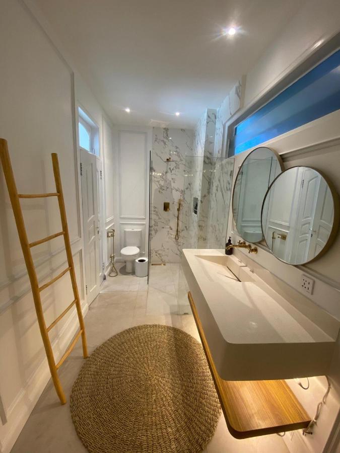 Ara Santvana Villa Bali - 3