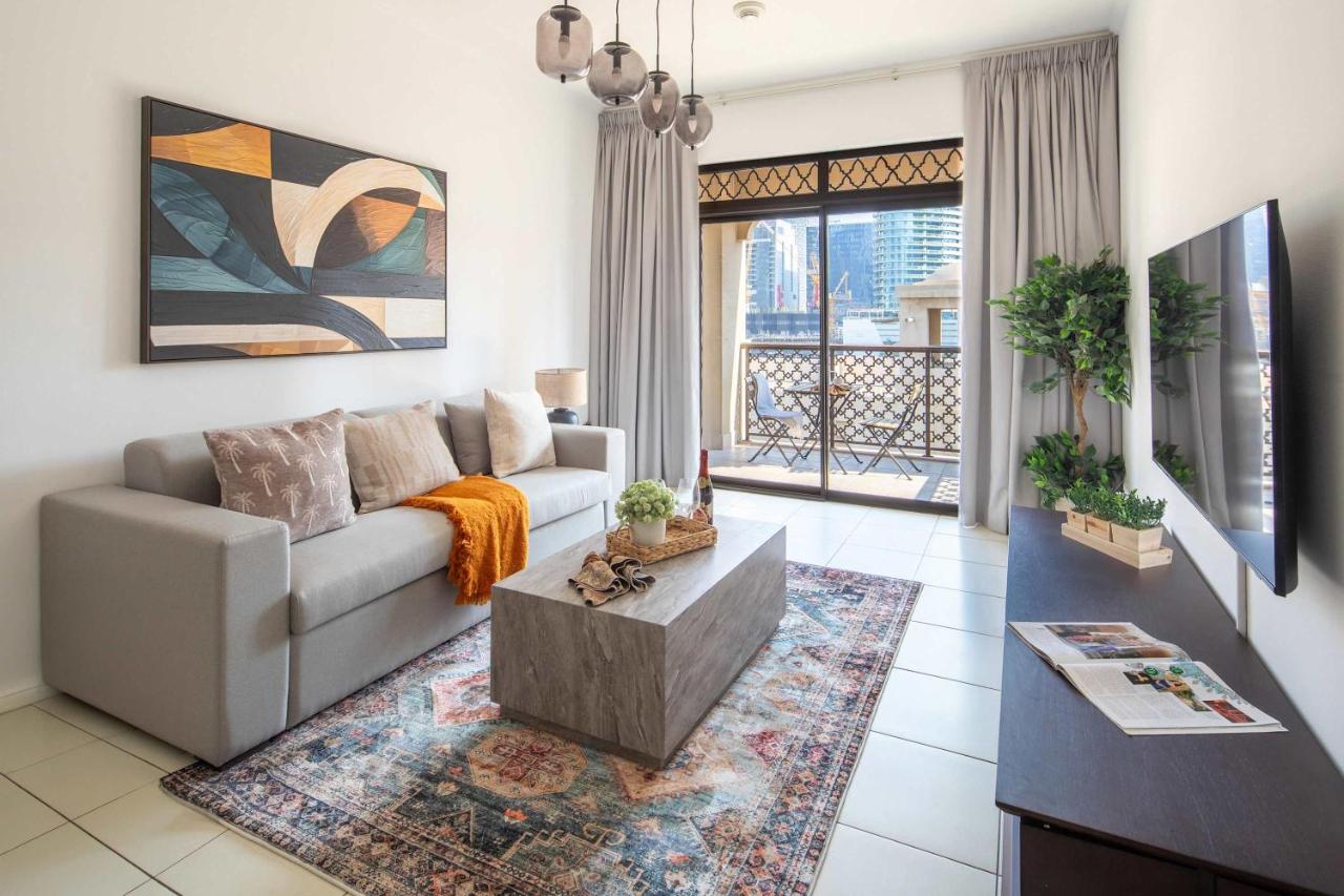 Frank Porter - Reehan 7