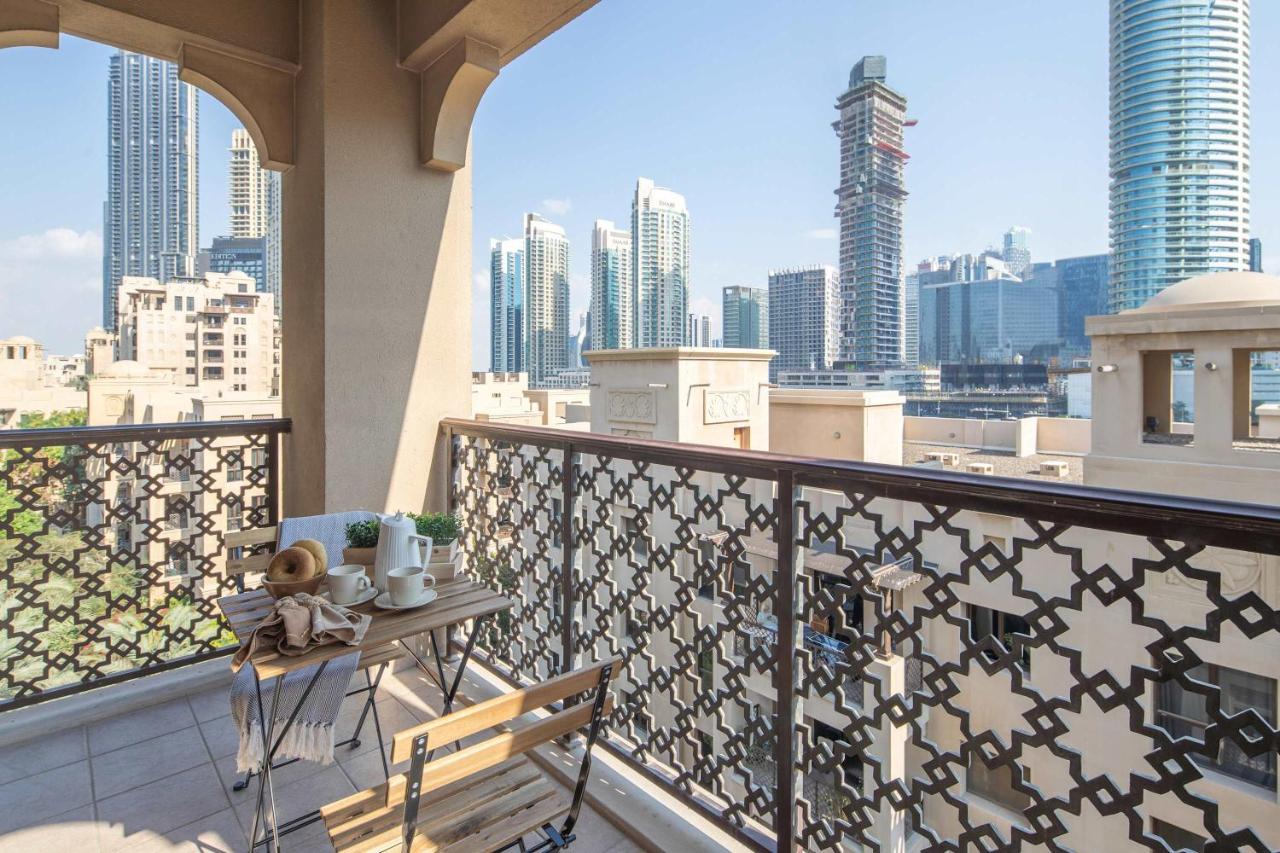 Frank Porter - Reehan 7 - 2