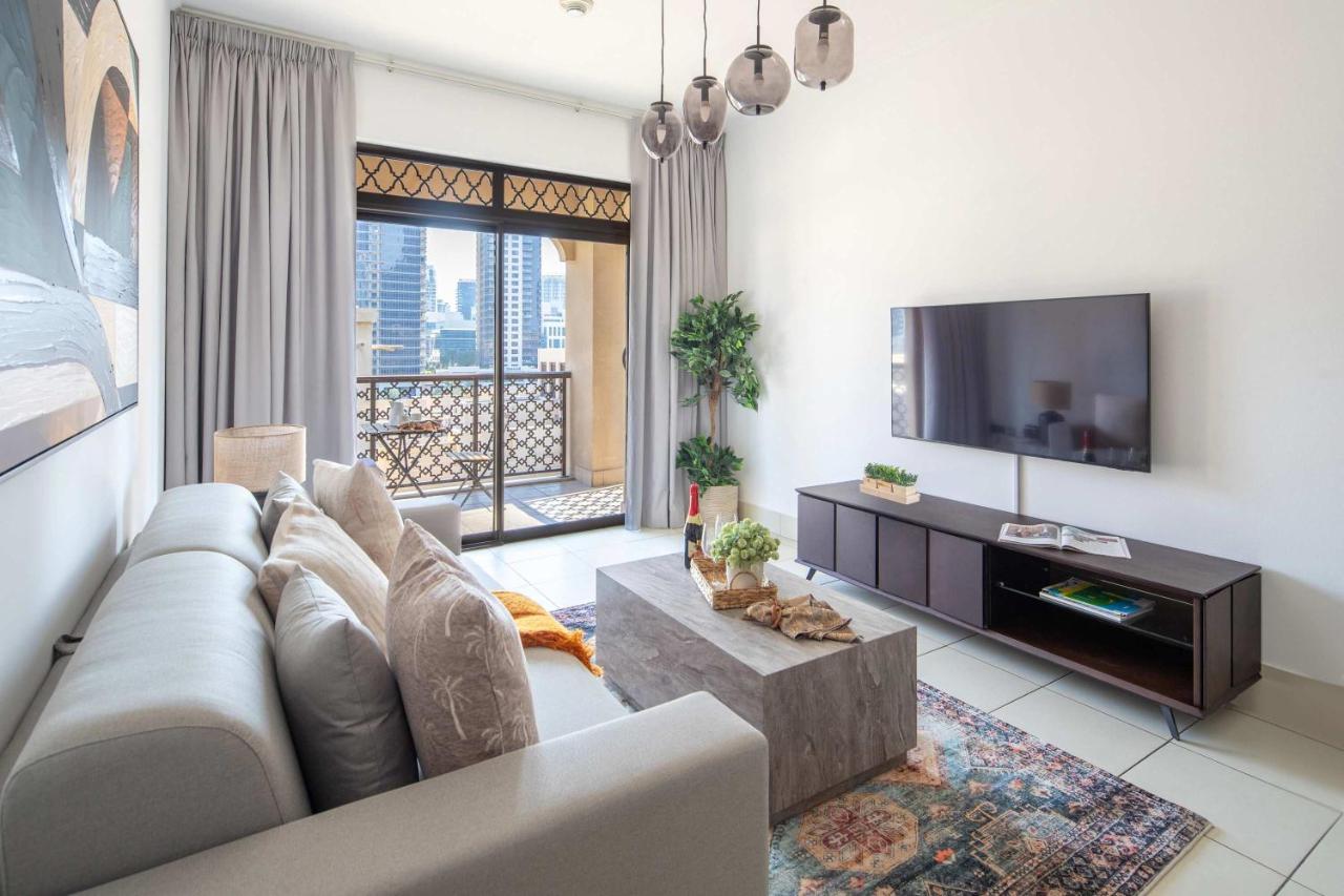 Frank Porter - Reehan 7 - 3