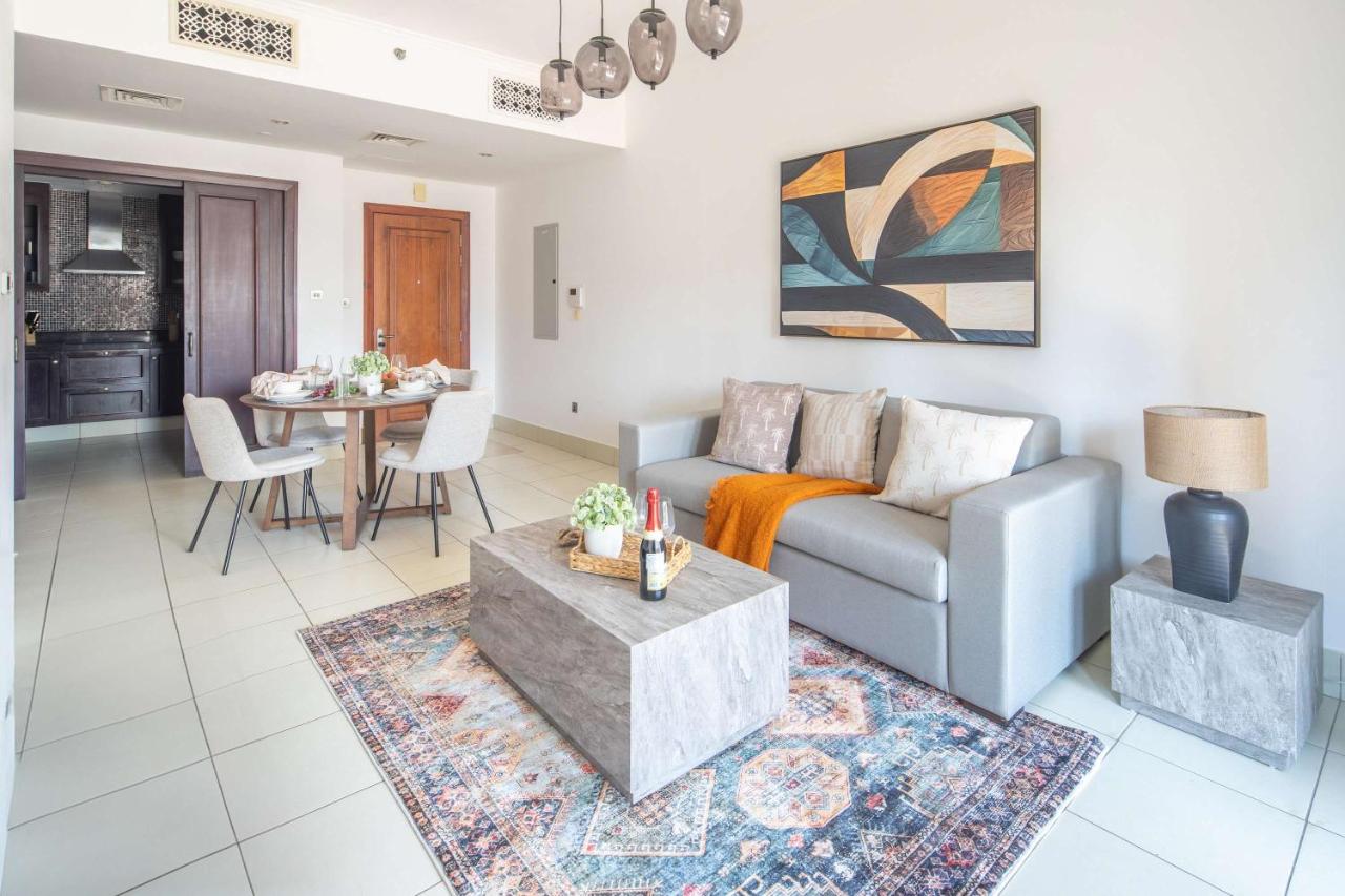 Frank Porter - Reehan 7 - 4