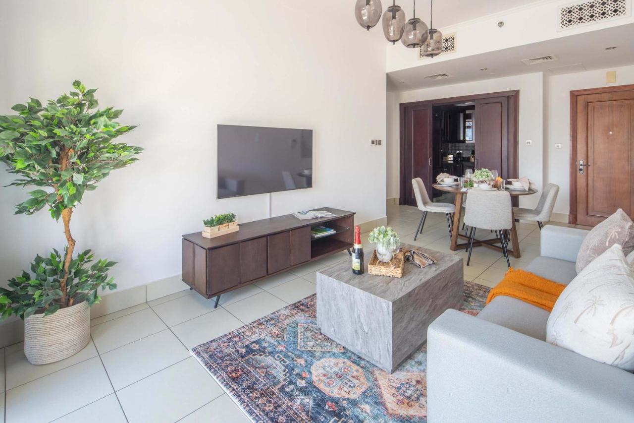 Frank Porter - Reehan 7 - 5