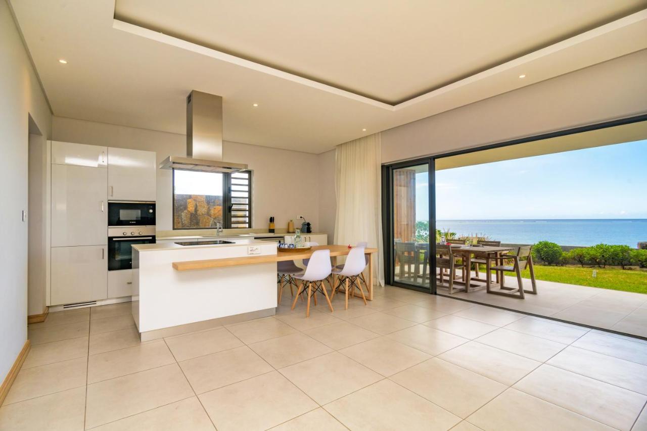 Sea N Tree Beachfront Residences - 5