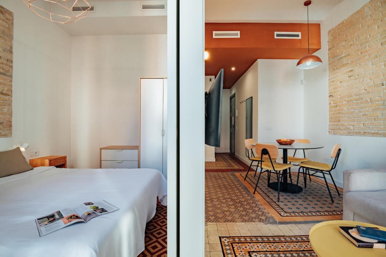 Design Apartments by Olala Homes - 2