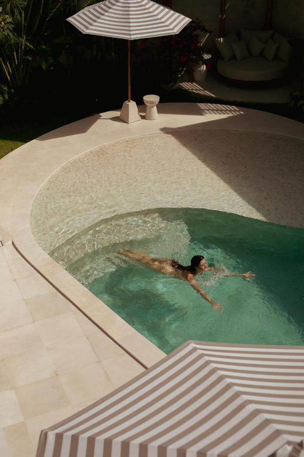 Plawa Laguna Bali - Boutique Hotel & Suites - 3