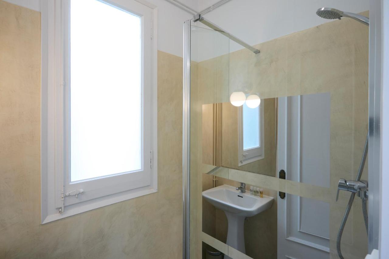 63PAR1016- Sunny apartment in Paralel - 3