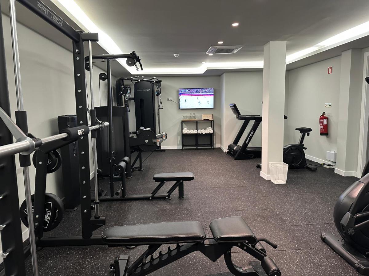 M'AR De AR Auria - 3