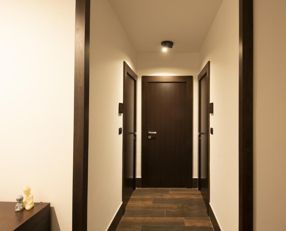 Domus Altana - 4