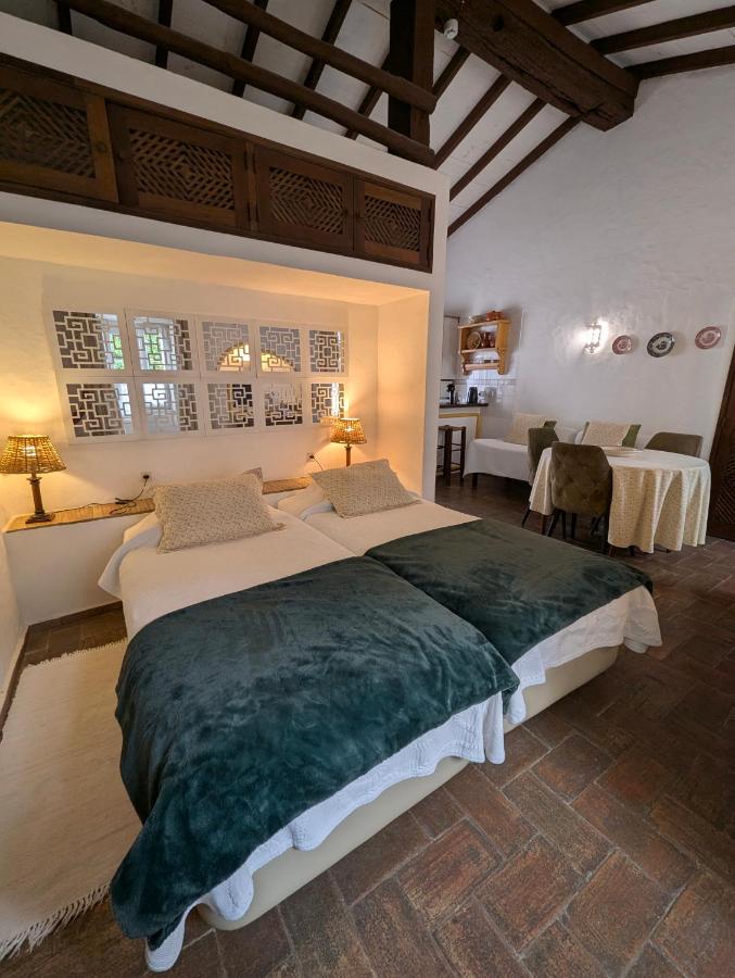 Quinta do Caracol - 2