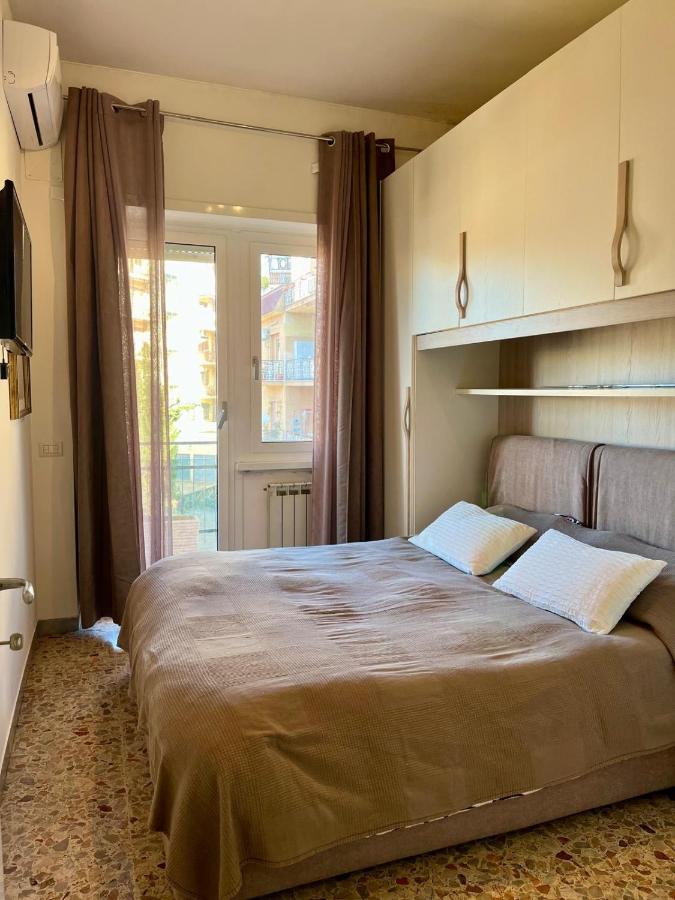 Domus Roma Apartment - 2