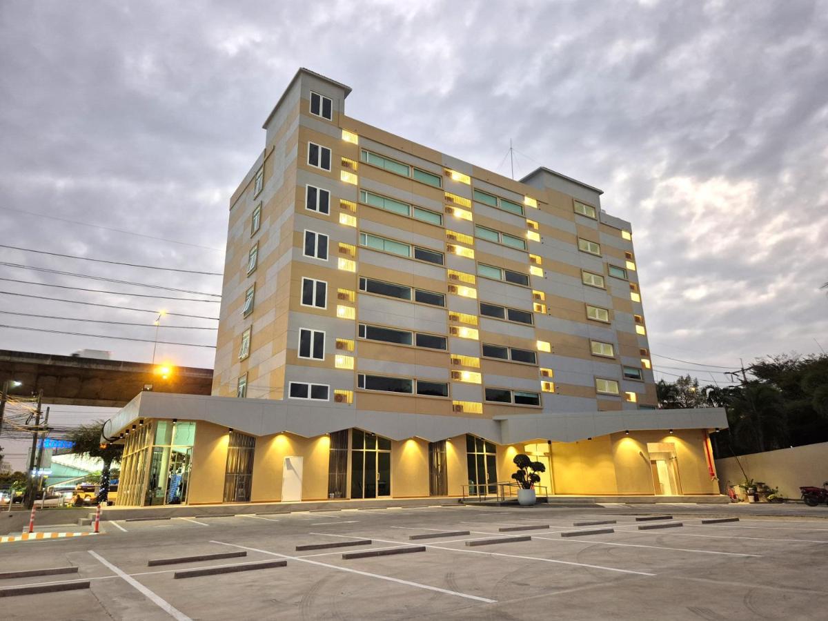 The Publyc Hotel - 4