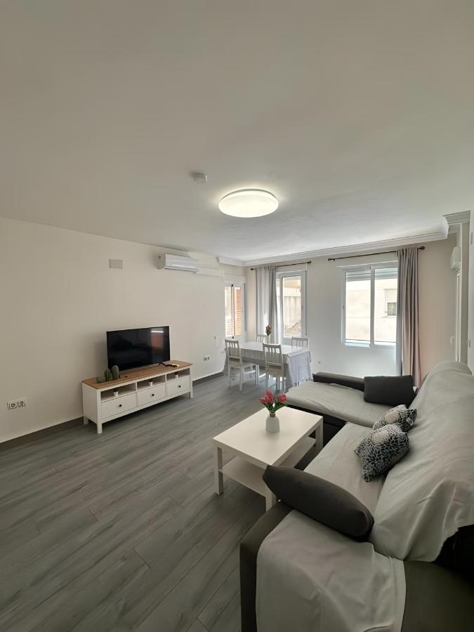 Mediterranean Breeze - 5