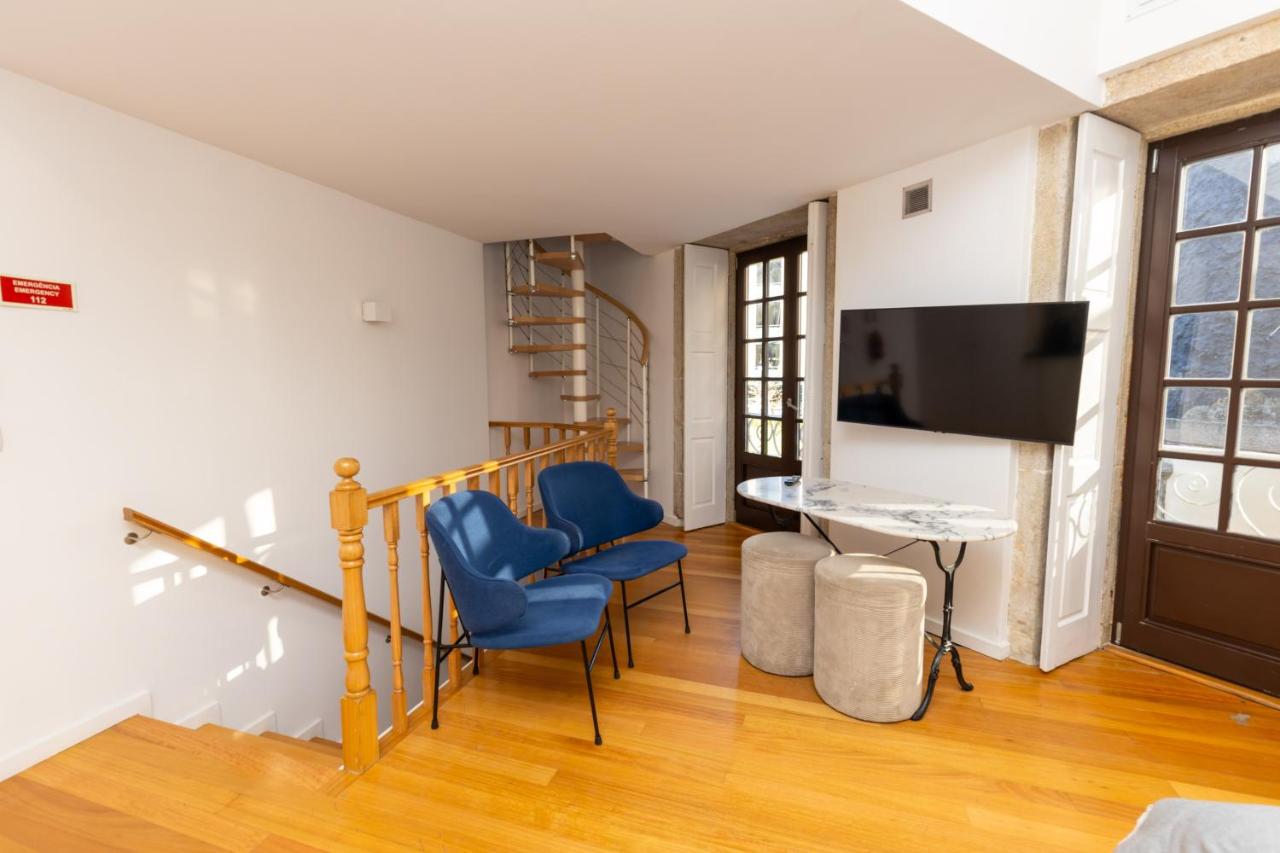 Trindade Trendy Studio 17 - 5